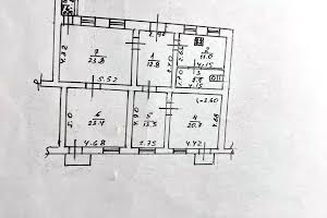 квартира по адресу Успенская ул., 87