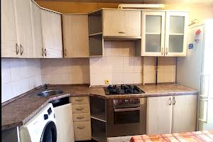 квартира за адресою Галини Мазепи вул. (Софії Ковалевської), 81