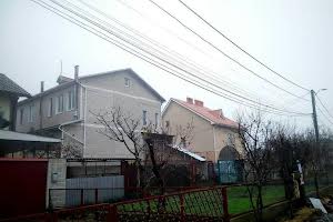 будинок за адресою Одеса, Петрашевского