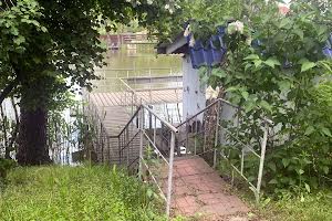 будинок за адресою Приозерна вул.