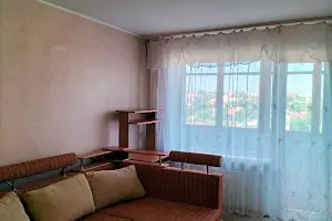 квартира по адресу Погребняка ул., 18Г