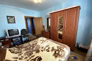 квартира за адресою Ньютона вул., 38