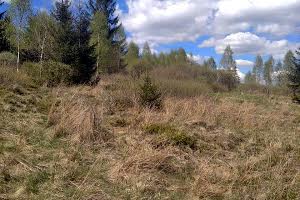участок по адресу  Татаров, 
