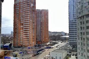 квартира за адресою дорога Люстдорфська вул., 55 Е