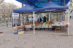 квартира по адресу 3я Слобідська, 56