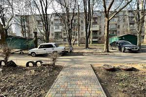 квартира за адресою Космонавтів вул., 31/3