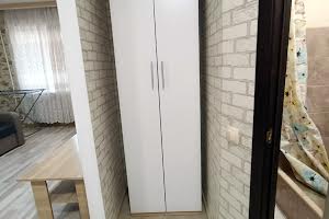 квартира по адресу Ицхака Рабина ул., 41