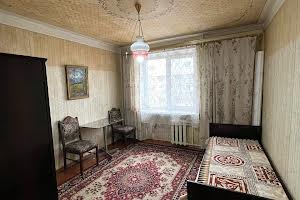 квартира по адресу Зимових Походів, 10