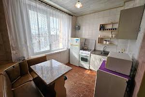 квартира по адресу Бучмы ул. (Командарма Уборевича), 32