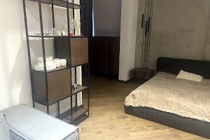 квартира по адресу Новоберегова ул., 12