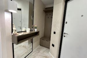 квартира по адресу Киевская ул., 9д