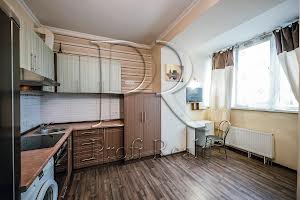 квартира по адресу Боголюбова ул., 23