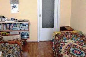 квартира за адресою Шевченка бульв., 241
