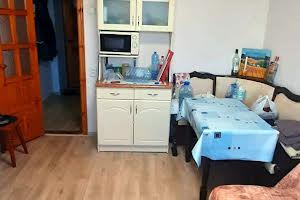 кімната за адресою Петра Болбочана вул. (Клапцова), 6
