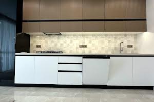квартира за адресою Угорська вул., 12