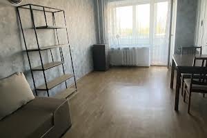 квартира по адресу Инглези ул. (25-ї Чапаєвської Дивізії), 2