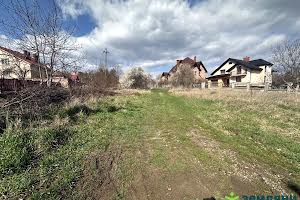 участок по адресу Циолковского ул.