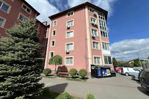 комерційна за адресою Волошкова вул., 74