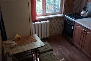 квартира за адресою Героїв Крут вул. (Валентини Терешкової), 46