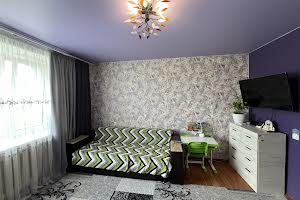 квартира по адресу Немирівське шосе, 80