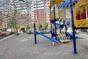 квартира по адресу Радужный массив ул., 25