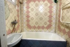 квартира по адресу Запорізьке шосе, 2-А