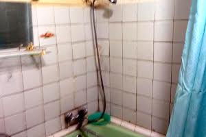 квартира по адресу Нижнеднепровская ул., 2 а