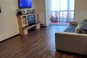 квартира за адресою Котляревського вул., 67