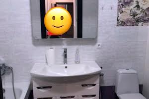 квартира по адресу Болгарська, 22