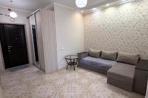 квартира за адресою Перлинна вул., 3