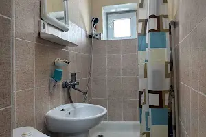 квартира за адресою Новікова вул., 10