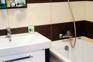 квартира за адресою Садова вул., 44