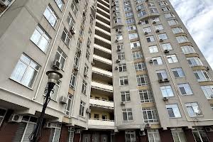 квартира по адресу Французский бульв., 22