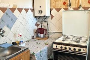 квартира по адресу Водопроводная ул., 6