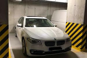 квартира по адресу Щирецкая ул., 30