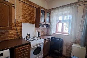 квартира за адресою Одеса, Костецька вул. (Генерала Ватутіна), 10