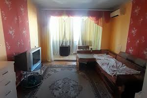 квартира за адресою Каховська вул., 3