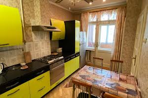 квартира по адресу Мельника ул. (Черняховского), 16а