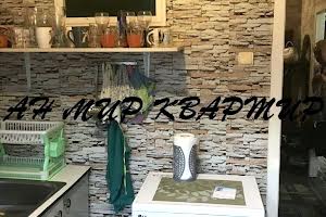 квартира за адресою 23 Вересня вул., 17