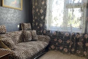 квартира за адресою Андрія Первозванного вул. (Стахурського), 50
