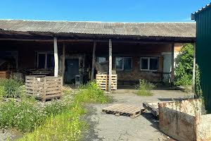 комерційна за адресою Шевченка, 4/3