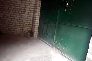 будинок за адресою Одеської громади вул. (Авдєєва-Чорноморського), 19