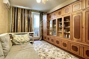 квартира за адресою Волонтерська вул. (Соціалістична), 71