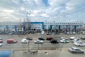 коммерческая по адресу Новоконстантиновская ул., 1