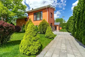 дом по адресу Бориспільський