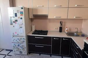 квартира за адресою Левка Лук'яненка вул. (Ватутіна), 137-В