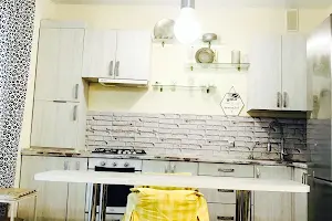будинок за адресою 9-та Лінія вул.