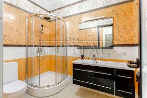 будинок за адресою Старокиївська вул., 50