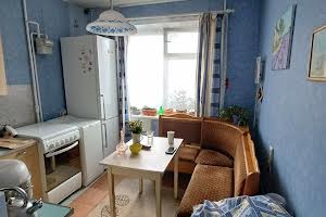 квартира по адресу Героев просп., 4