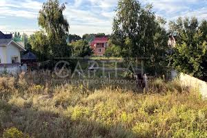 будинок за адресою Осокорки